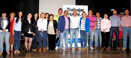 Carrizosa2015