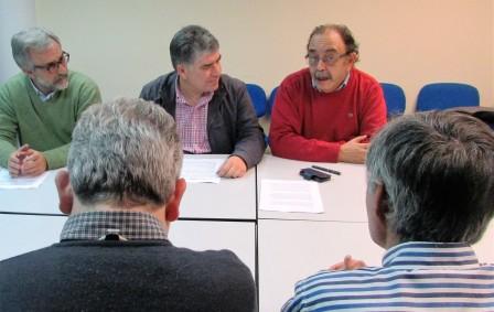 Comisión Educación nov2015