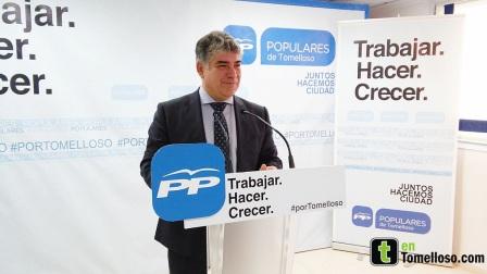 Cotillas-1409