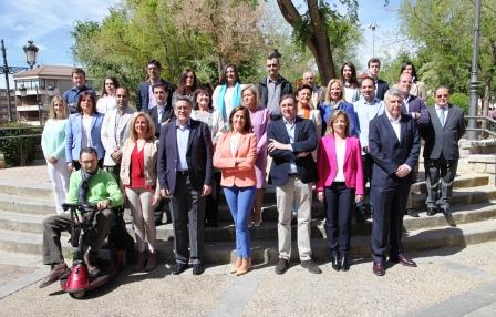 FOTO CANDIDATURA 2