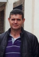 Alcoba 