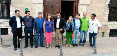 IMG-20150929-WA0001 1