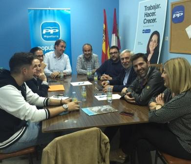 IMG-20151026-WA0002