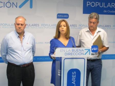 IMG PP de Herencia