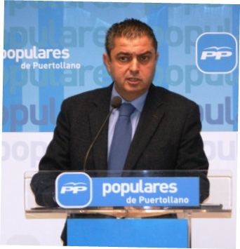 JoseAlberto en Puertollano