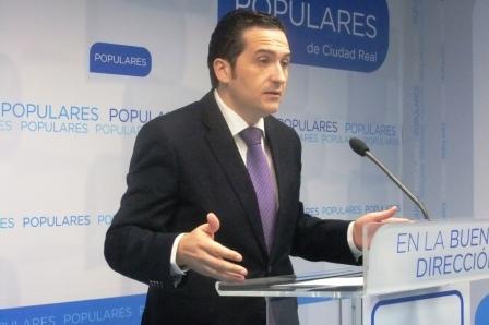 Lucas-Torres 17nov2014