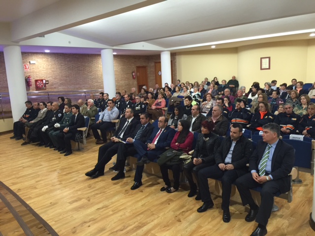 Malagon 6dic2015