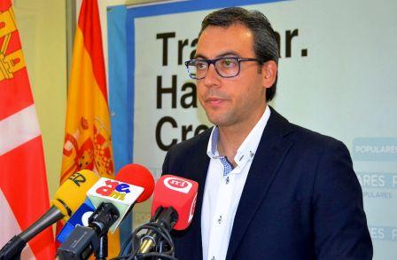 Ortega Diego17sep2015