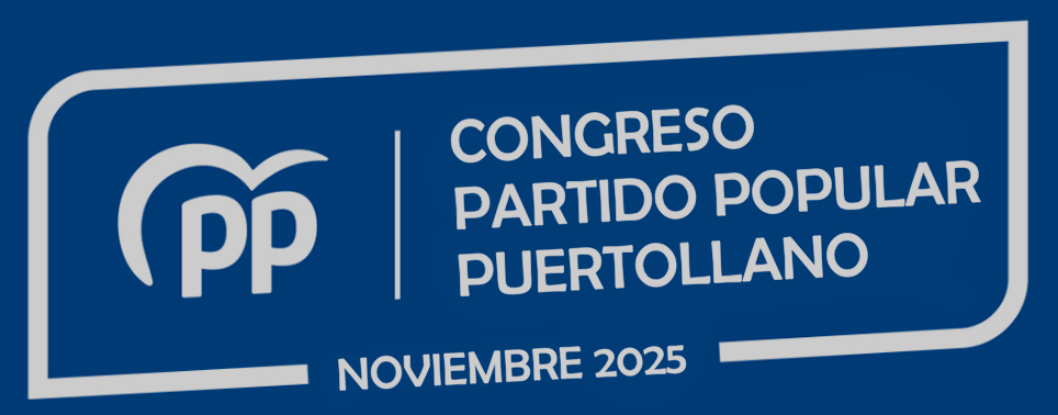 PUERTOLLANO