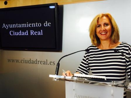 Rosario Roncero 22-7-15