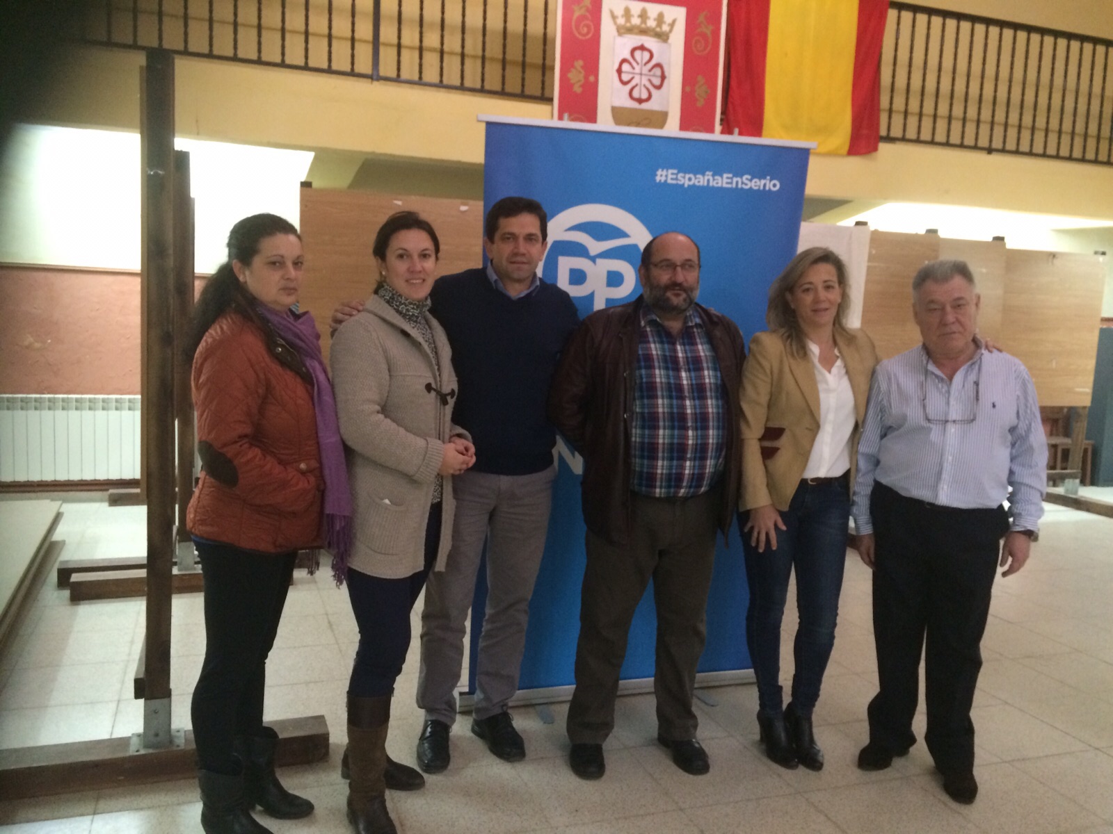 Saceruela 7dic2015