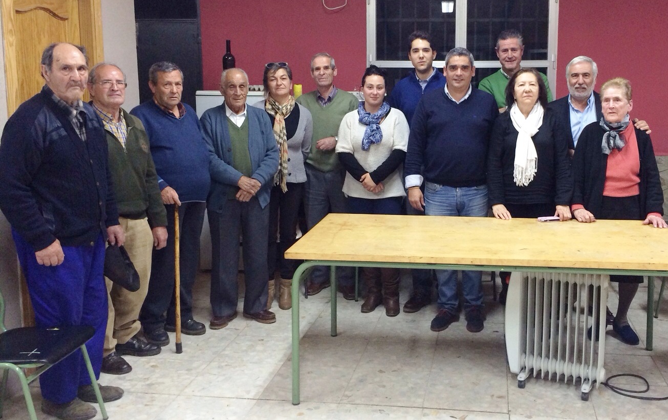 Solana del Pino 5dic2015
