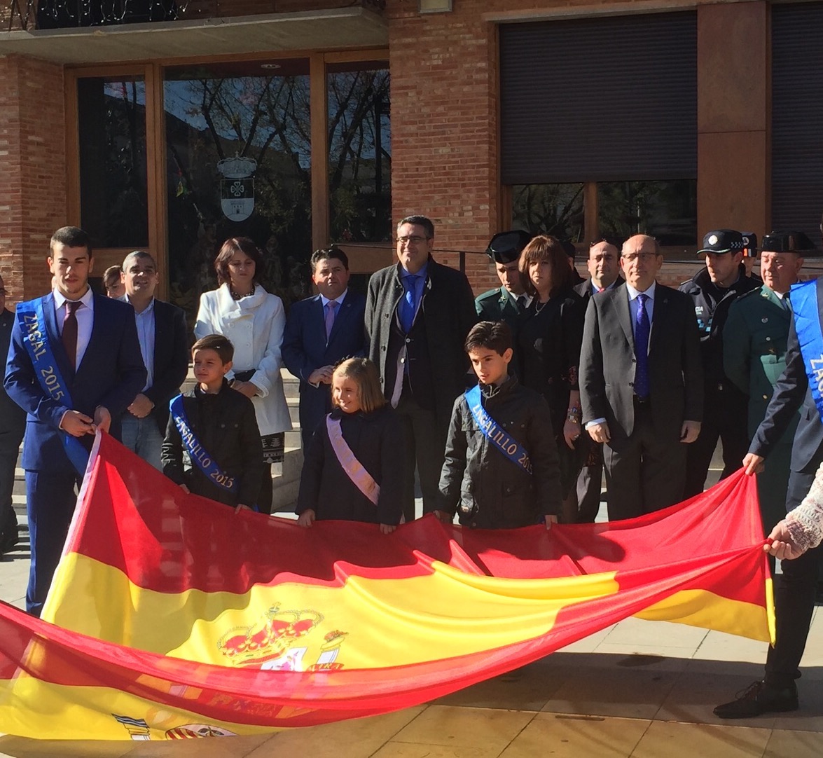 Torralba 6dic2015