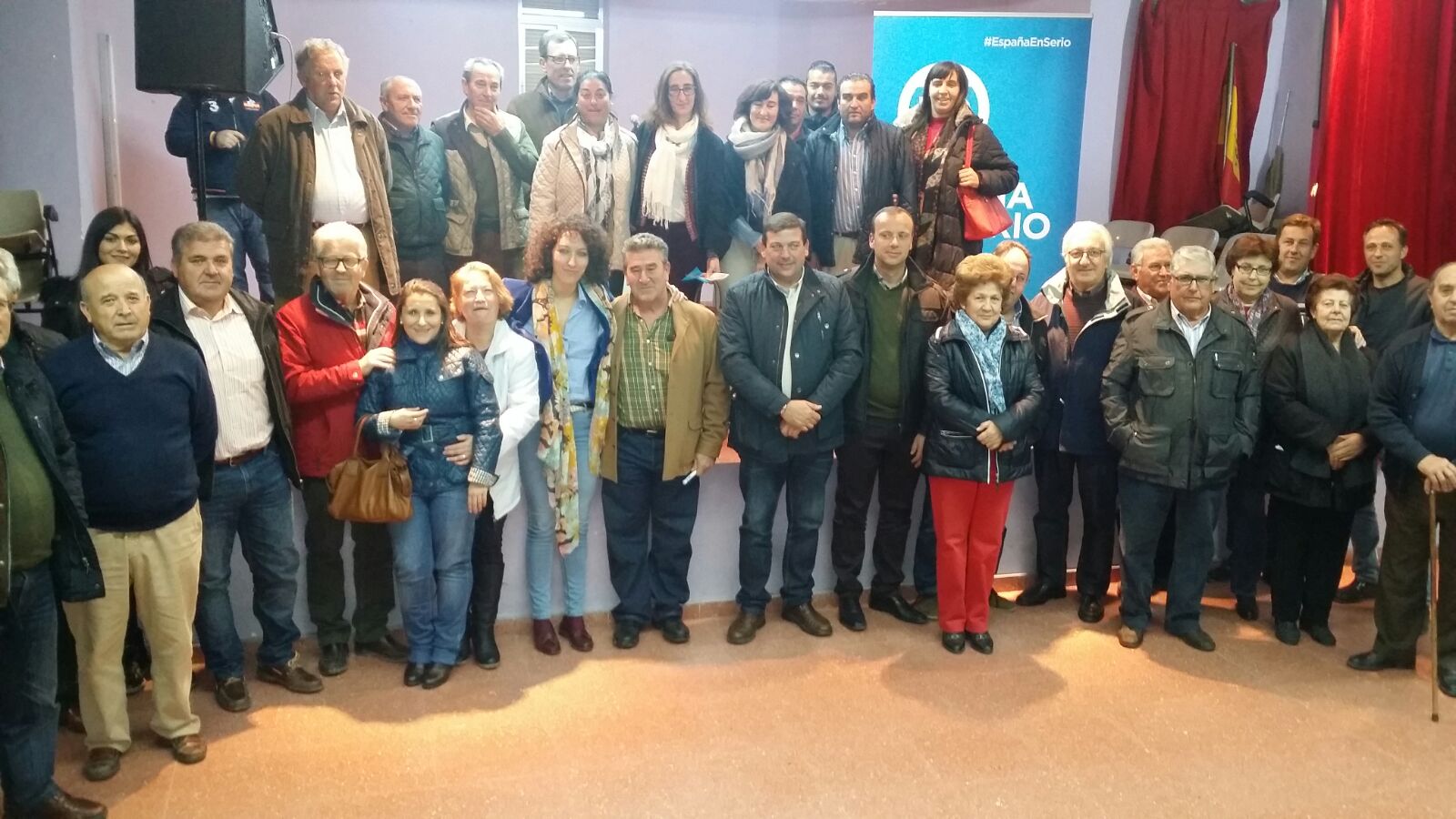 Villanueva de la Fuente 7dic2015