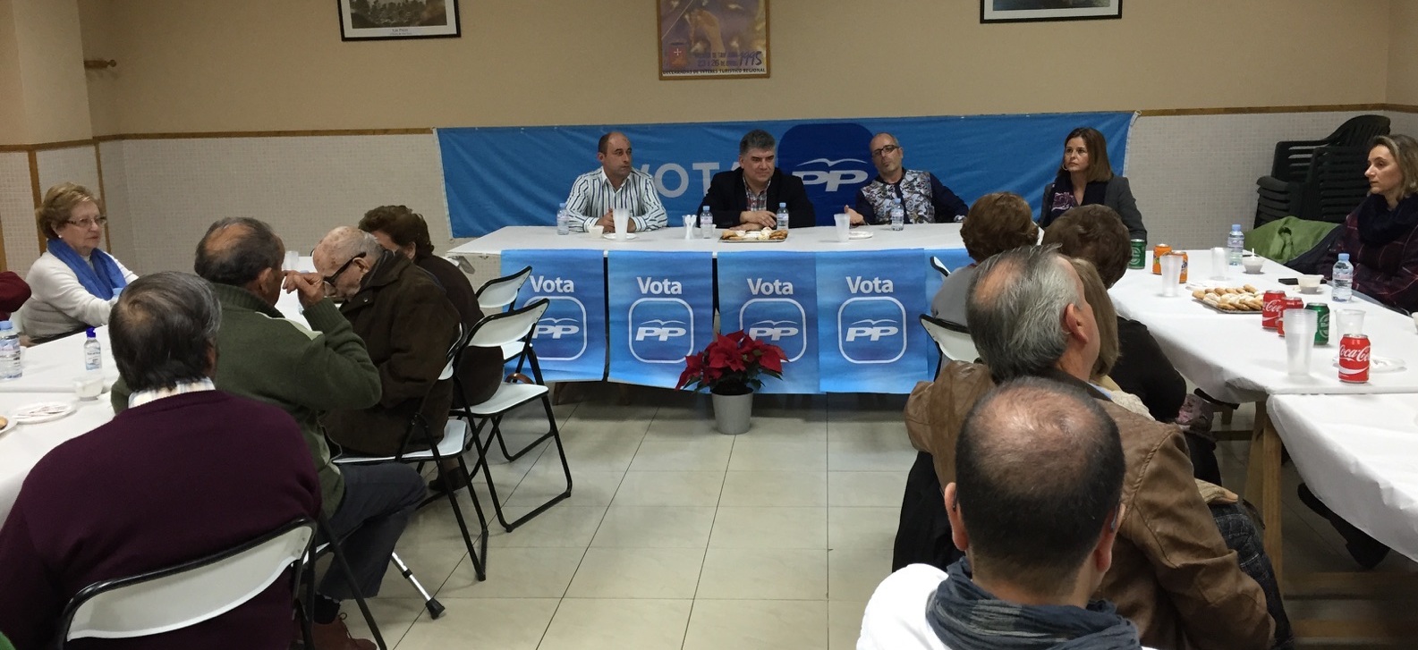 Villarta 8dic2015