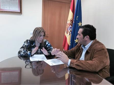 Villarta antonio nov15