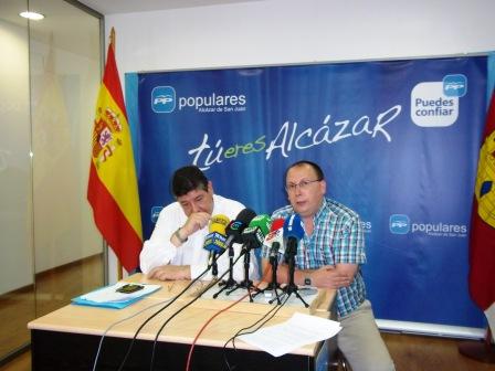 alcazar 25 julio2014