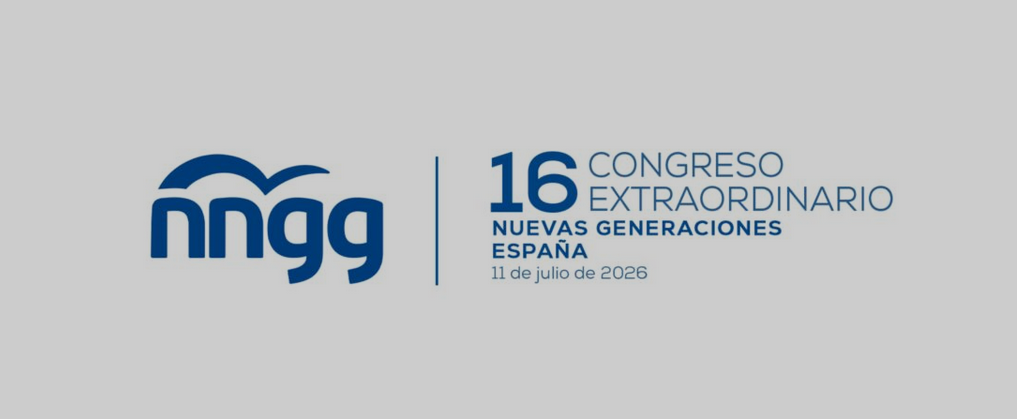 NNGG EXTRA