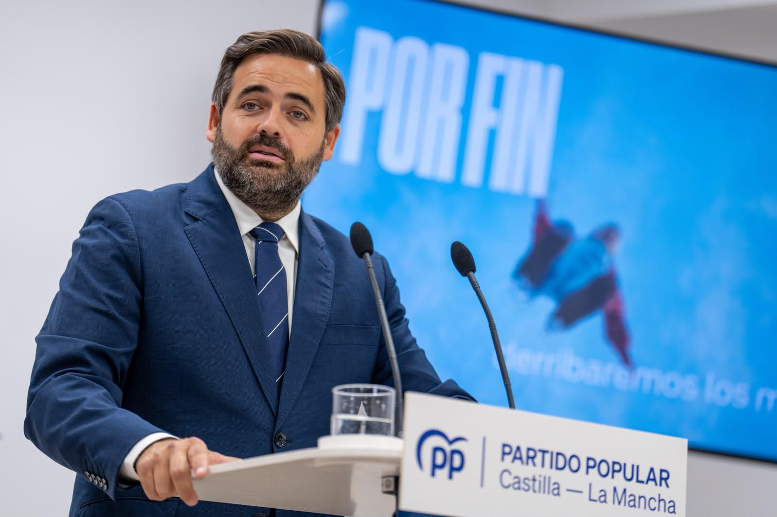 NUNEZ 2026 10 05