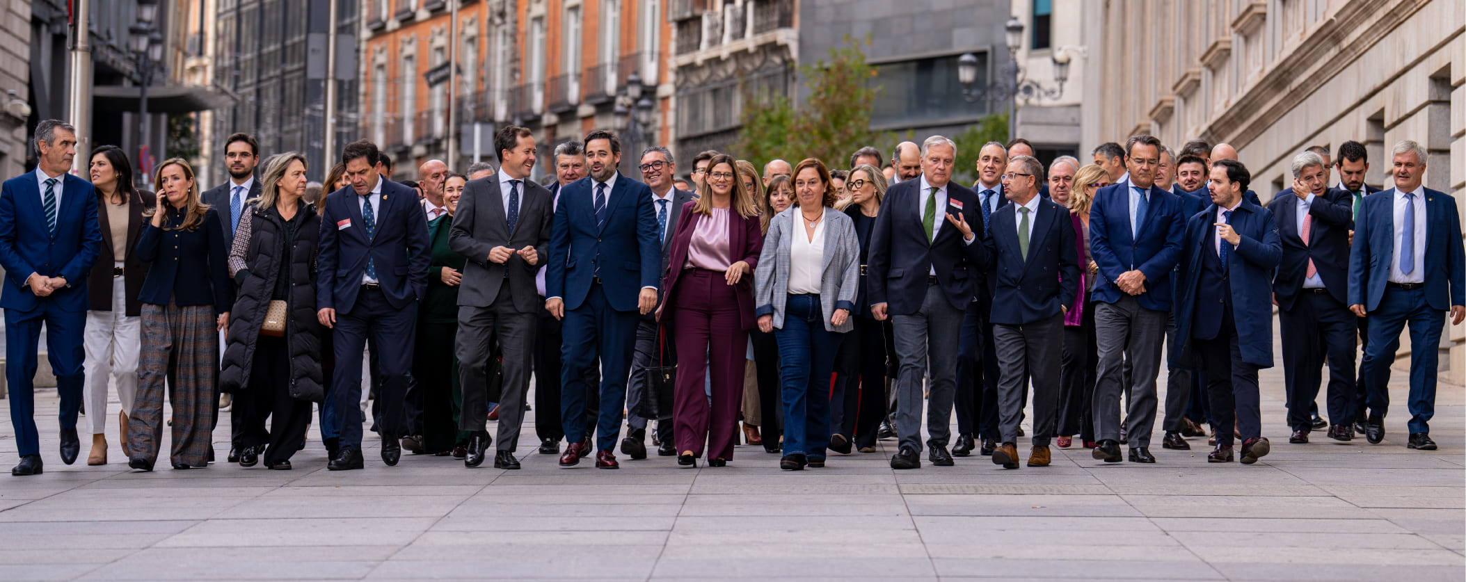 PP Castilla La Mancha22