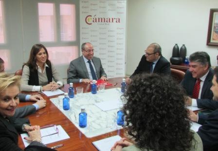 camara de comercio nov2015