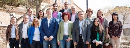 candidaturamalagon