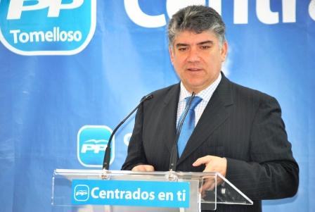 carlos cotillas