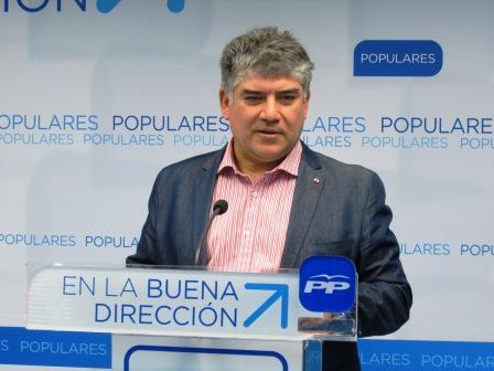 carlos cotillas 16sep2015