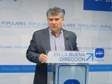 carlos cotillas 25sep2015