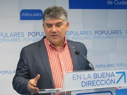 carlos cotillas 27agosto2015