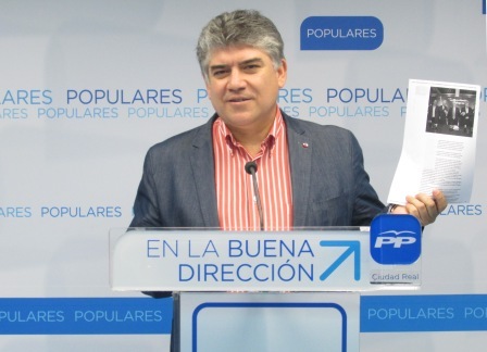 carlos cotillas 7oct2015