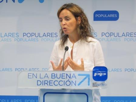 carmen funez 20815