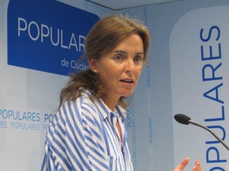 carmen funez 26815