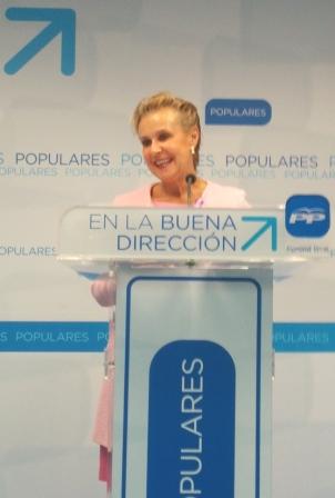 carmen quintanilla 24815