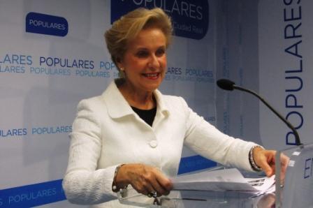 carmen quintanilla 3nov2014