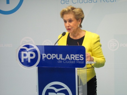 carmen quintnailla 29oct2015