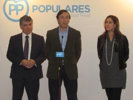 ciudad real nov2015