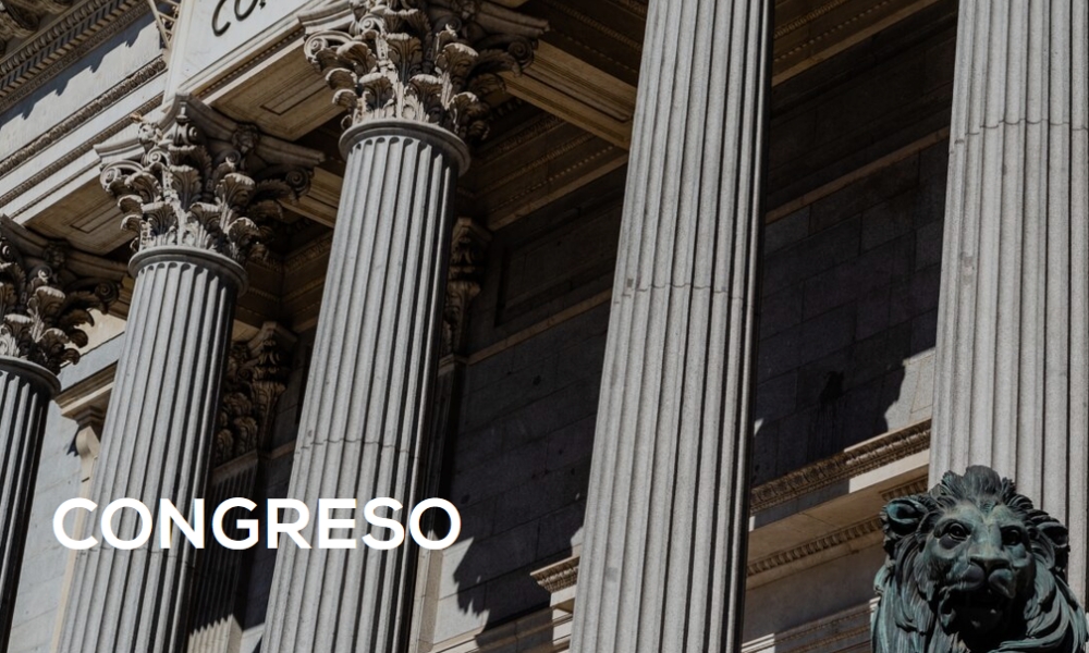 congreso1