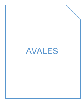 AVALES