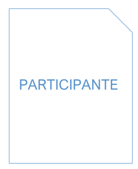 PARTICIPANTES