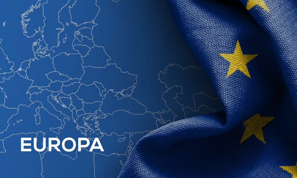 europa1