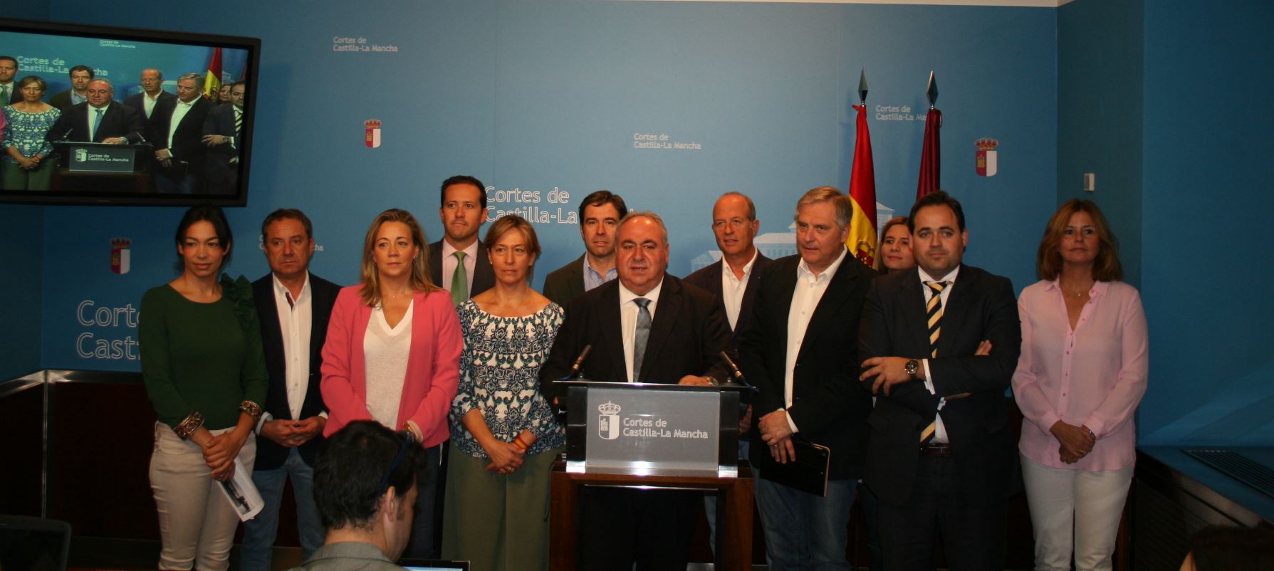 GPP_en_la_declaración_institucional_que_ha_hecho_en_las_Cortes_regionales2c_111017