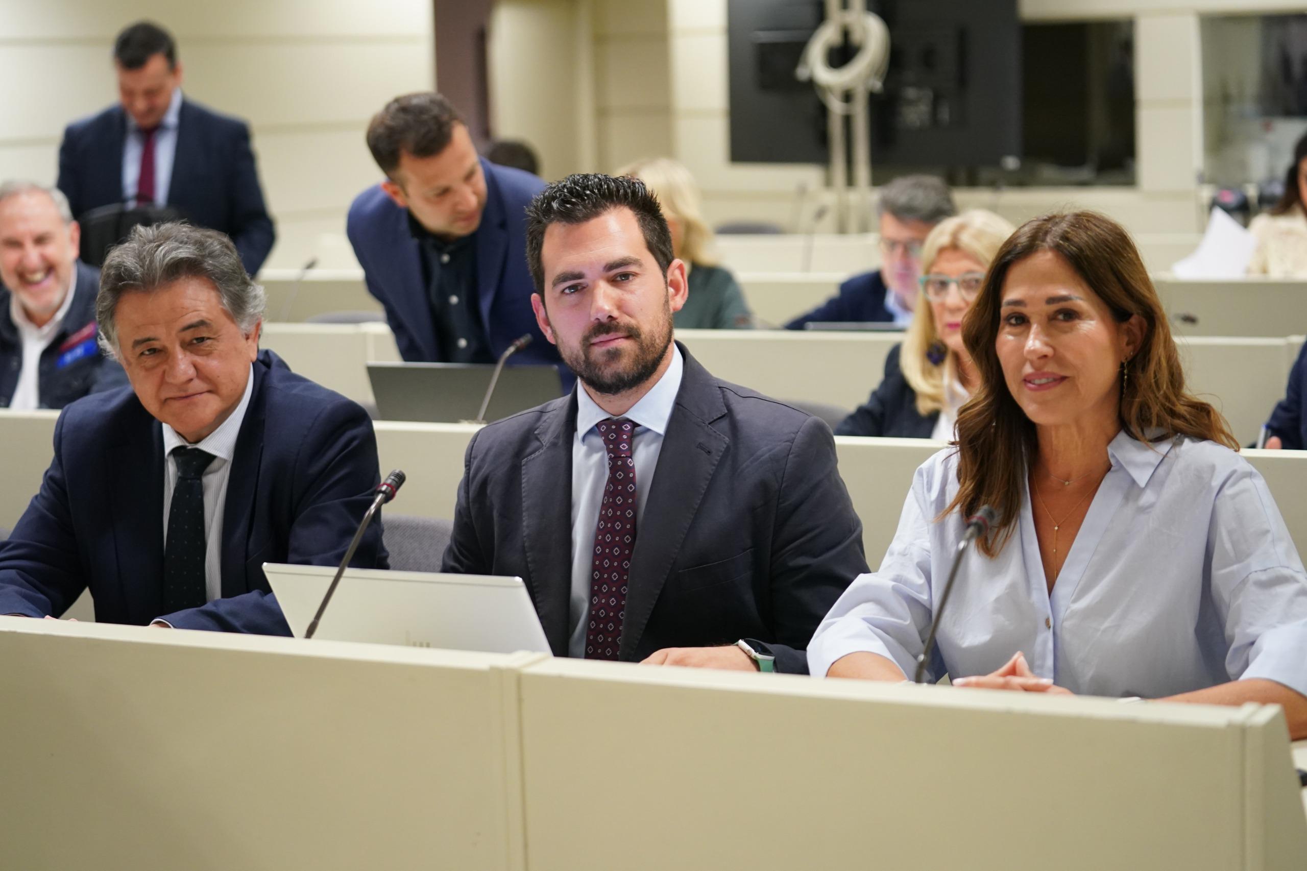 Senadores_130525_1