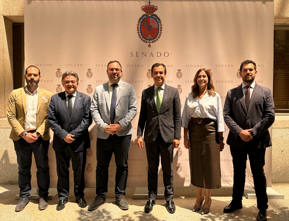 Senadores_y_alcalde_Tomelloso_130525_1