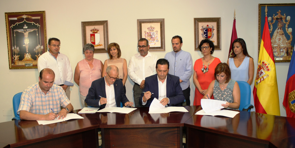 Firma_Acuerdo_Legislatura