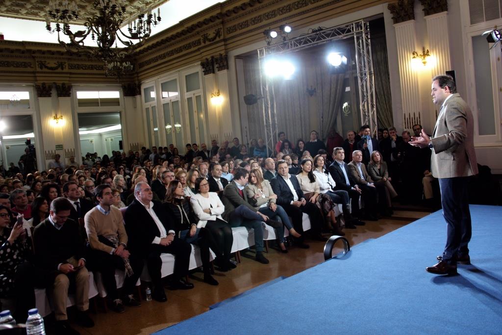 Núñez._candidatos_PP_Alcaldias_capitales_CLM.4