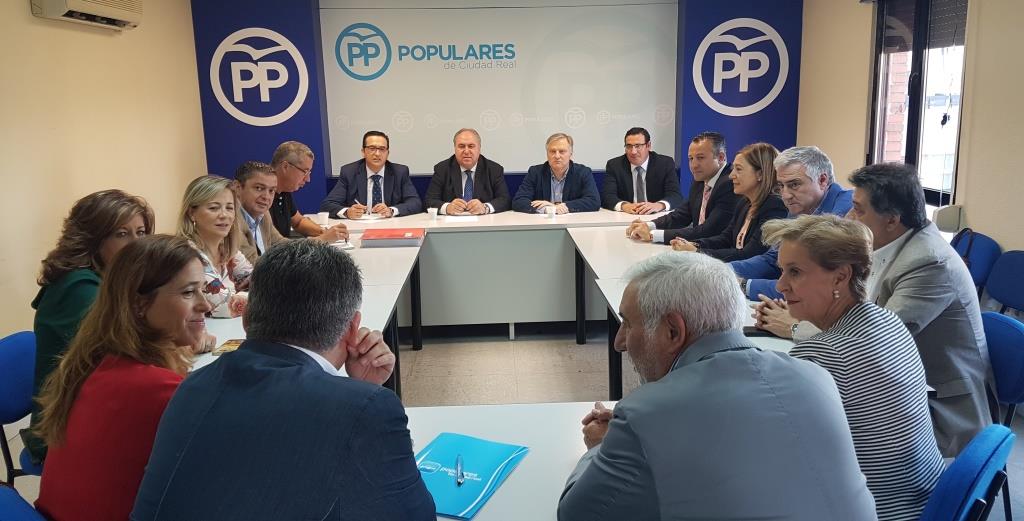 Foto_Comité_de_Dirección