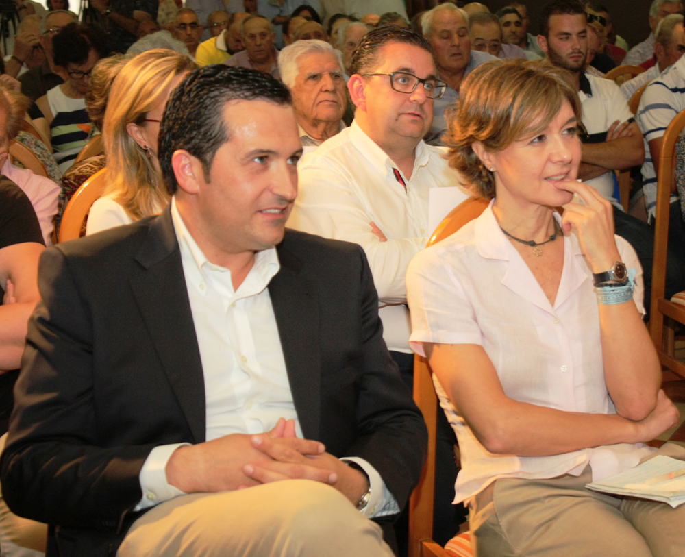 Lucas-Torres_y_García_Tejerina