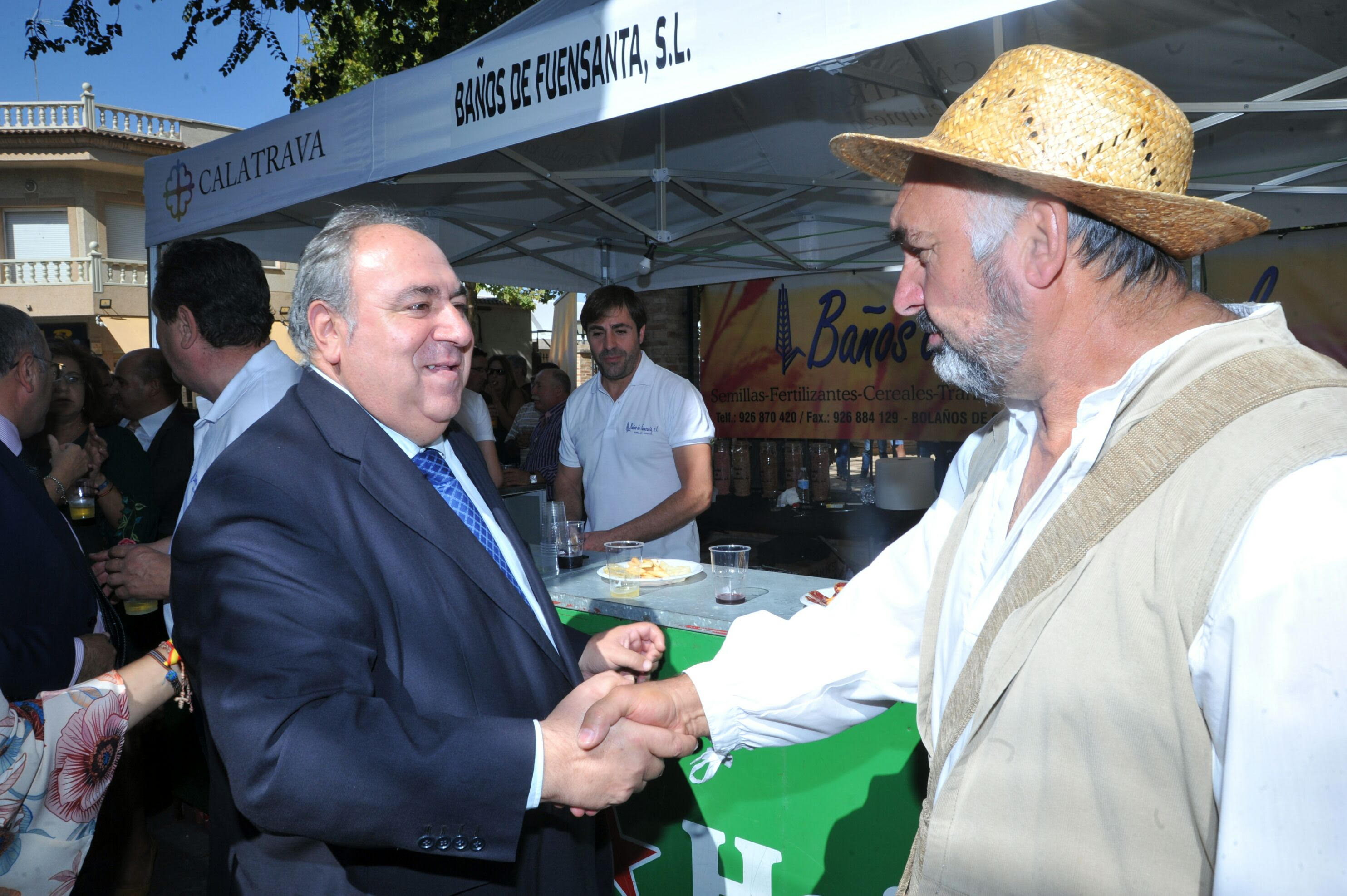 visita_la_I_Feria_de_la_Cebolla_de_Bolaños_de_Calatrava_3