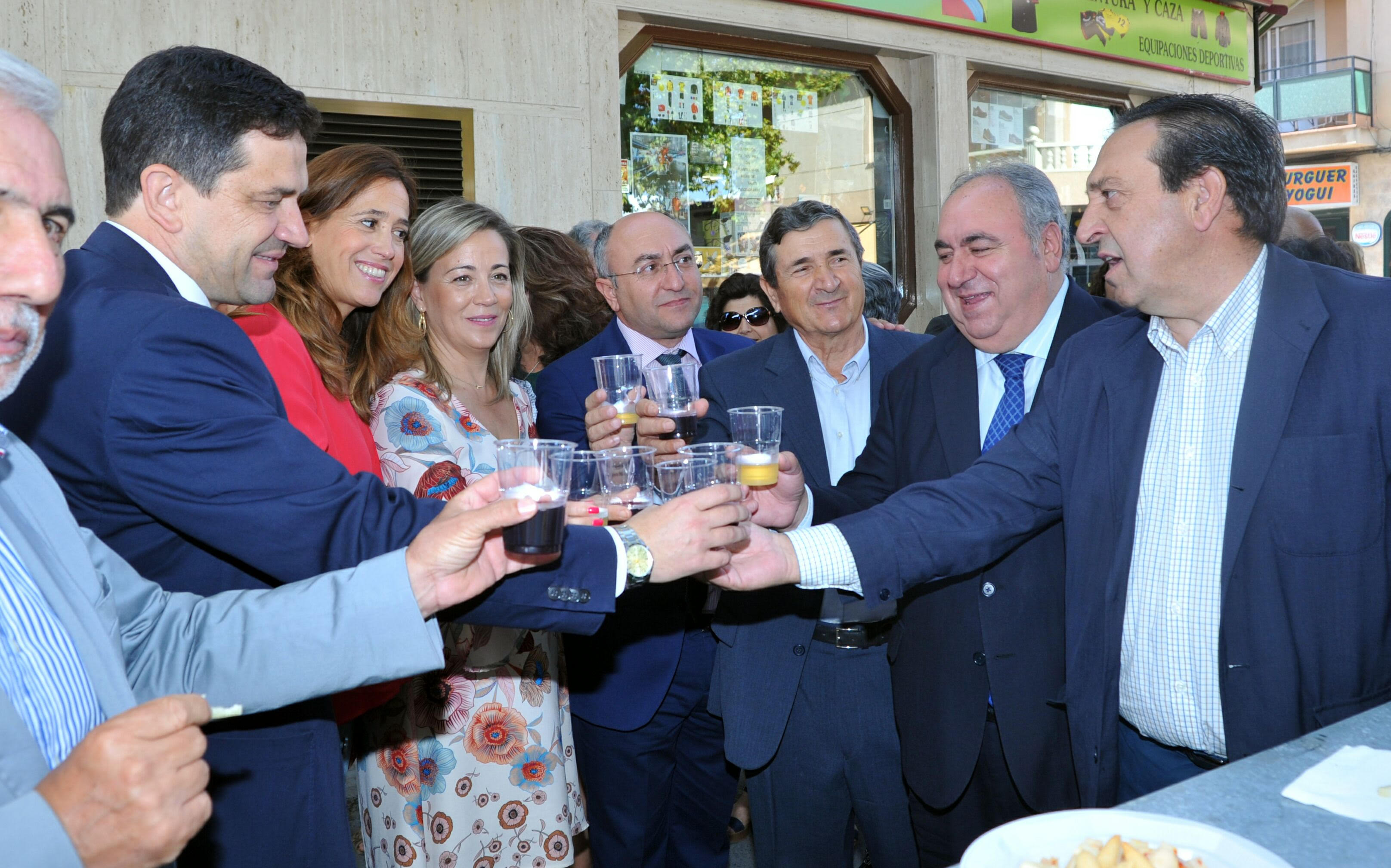 visita_la_I_Feria_de_la_Cebolla_de_Bolaños_de_Calatrava_4